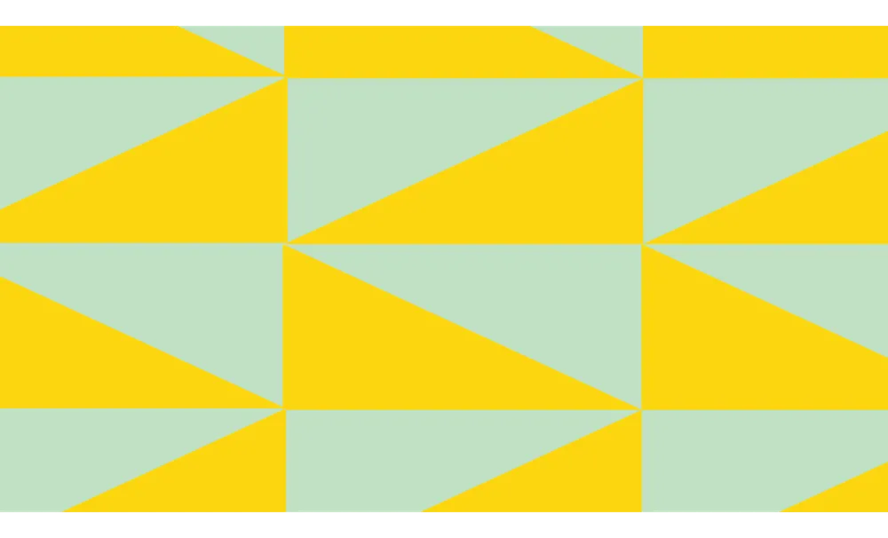 Zigzag