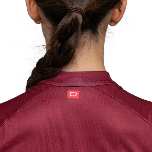 Anatomic Collar