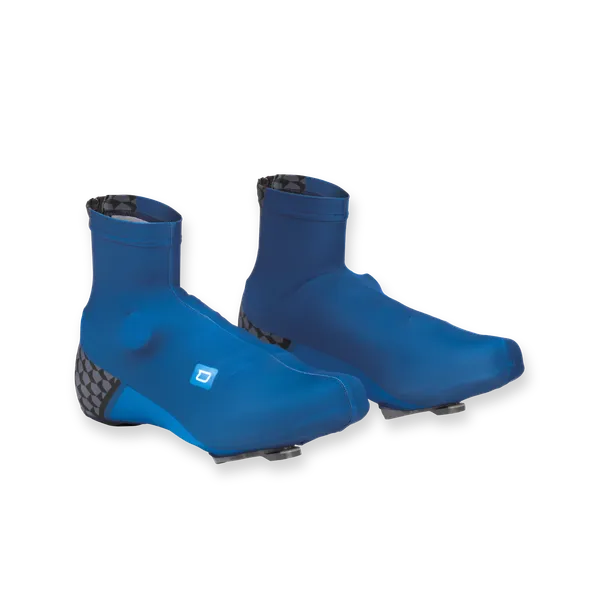 Shoe Covers CAS5 Pro