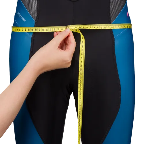 OFIT Sizing System