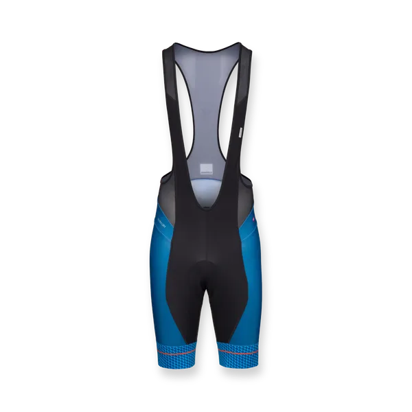 Cycling Shorts CP5 Pro Men