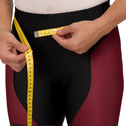 OFIT Sizing System