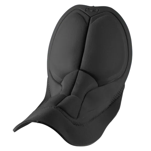 Pad 1: Race-Pad xlastic