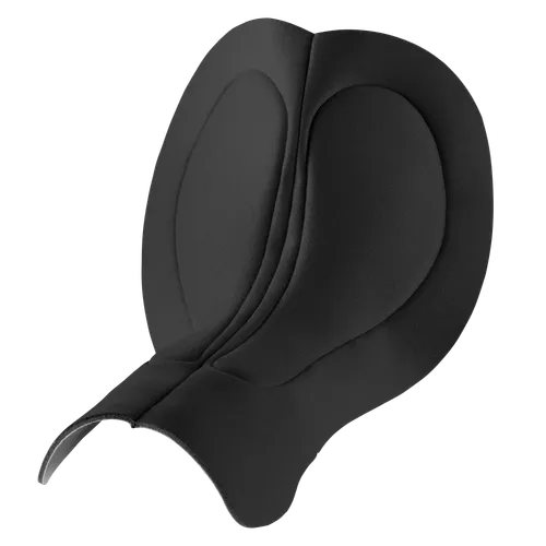 Pad 2:
Endurance-Pad xlastic