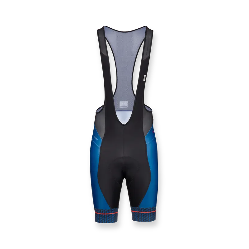 Cycling Shorts CP6 Comp Grip Men