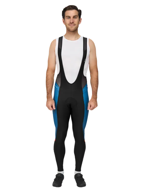 The model is 178 cm  and is wearing a size 4