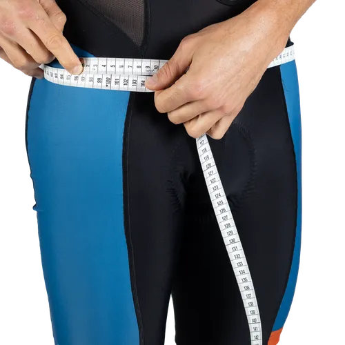 OFIT Sizing System