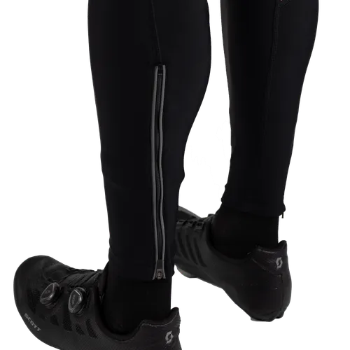 Offset Zip