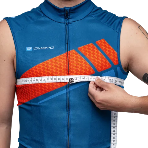 OFIT Sizing System