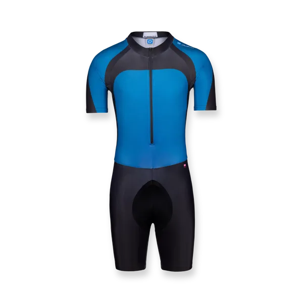 Skinsuit CT7 Epic