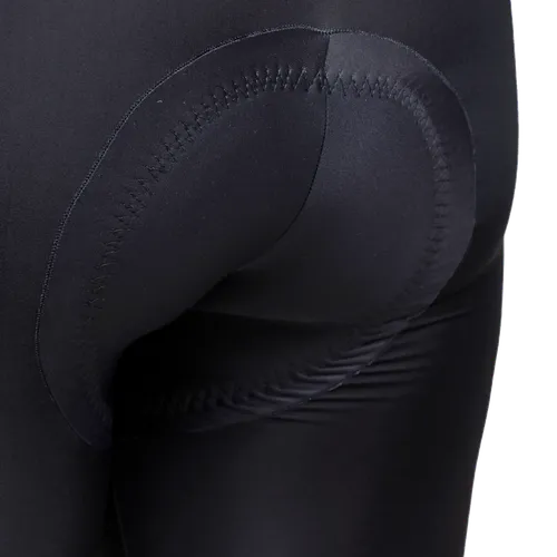 Minimum Seams