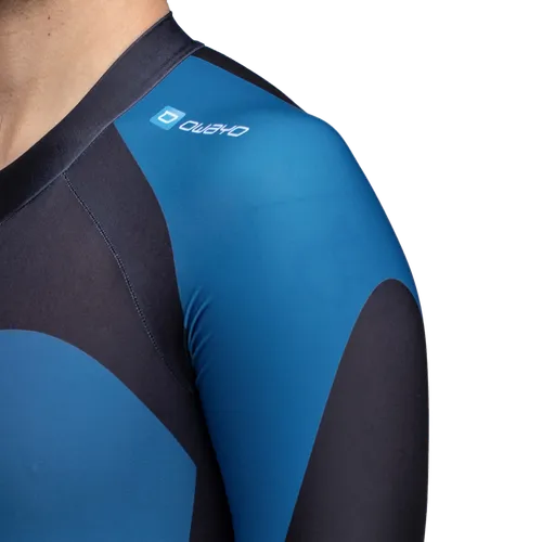 Raglan Sleeve