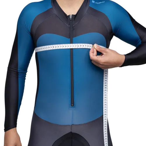 OFIT Sizing System