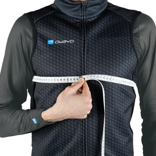 OFIT Sizing System