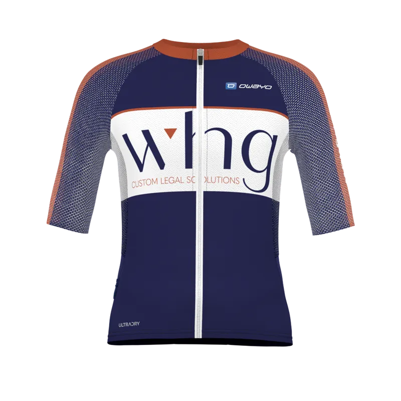 WHG