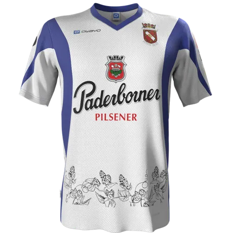 design example