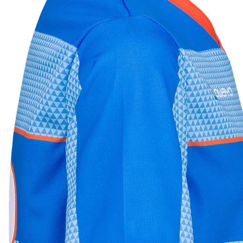 Ergonomic Sleeves