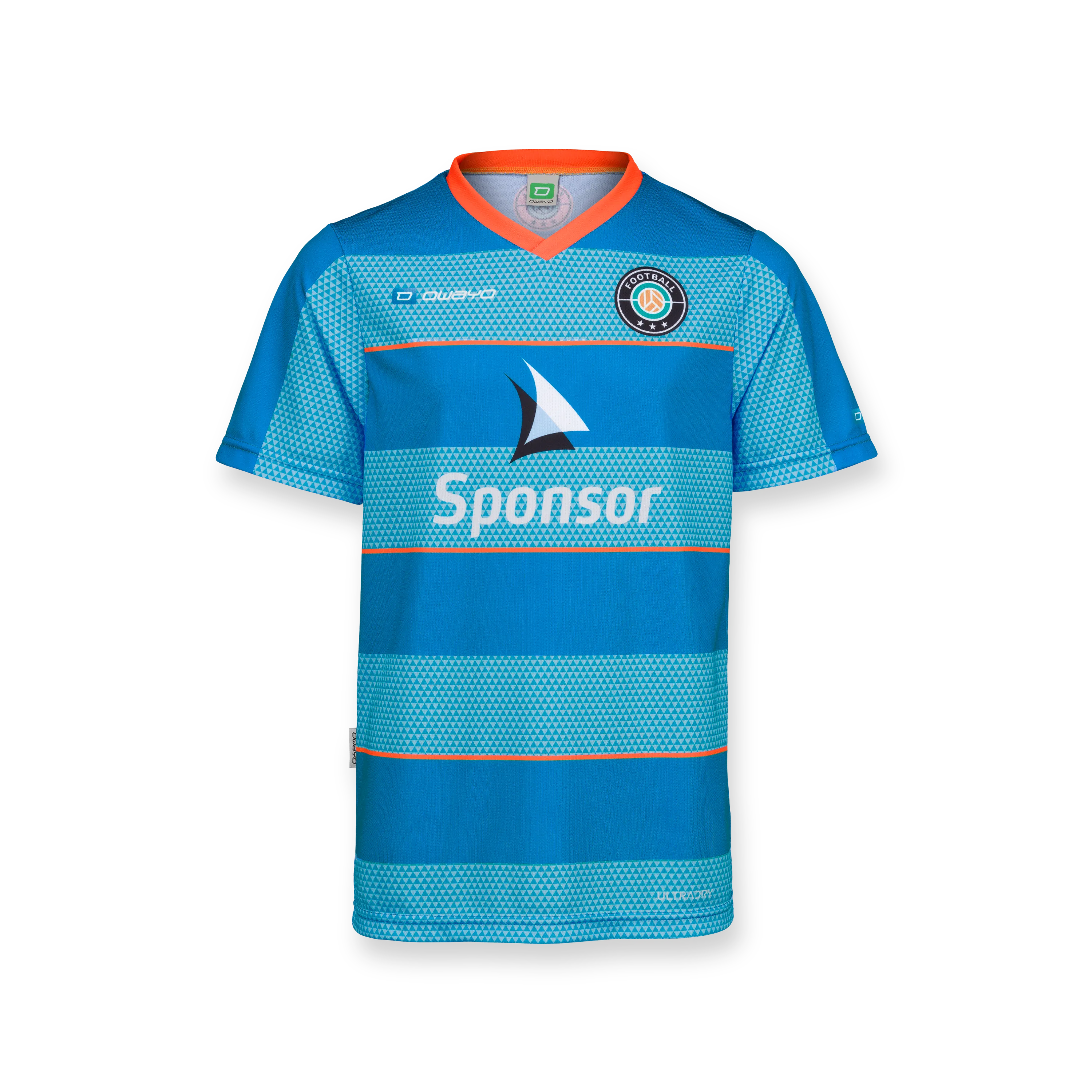 Kids Football Jerseys Kids Football Jerseys