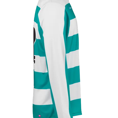 Regular Fit Sleeves