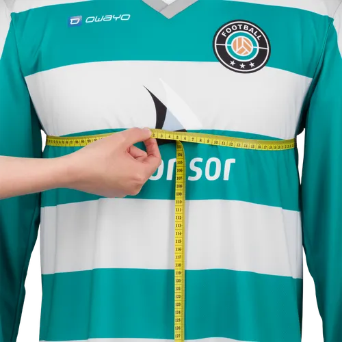 OFIT Sizing System