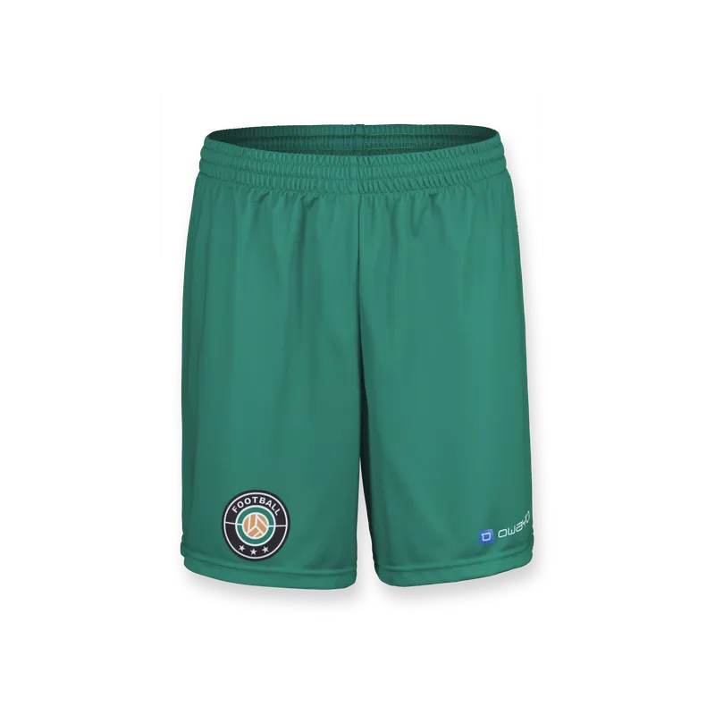 FP3 Basic Shorts 