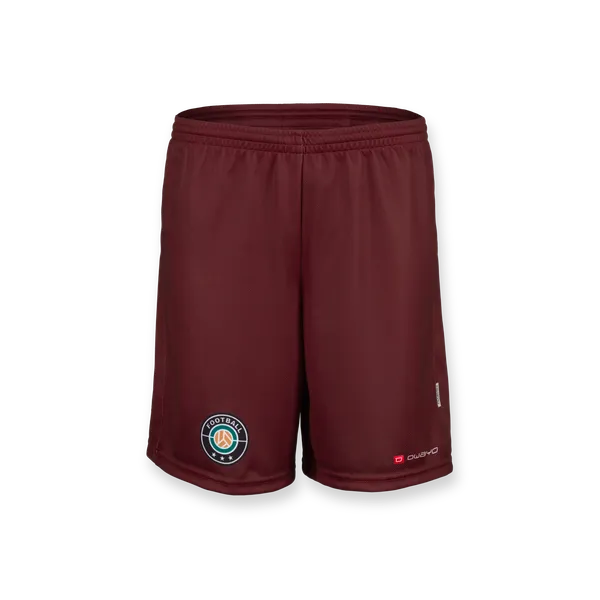 Football Shorts FP6w Hera