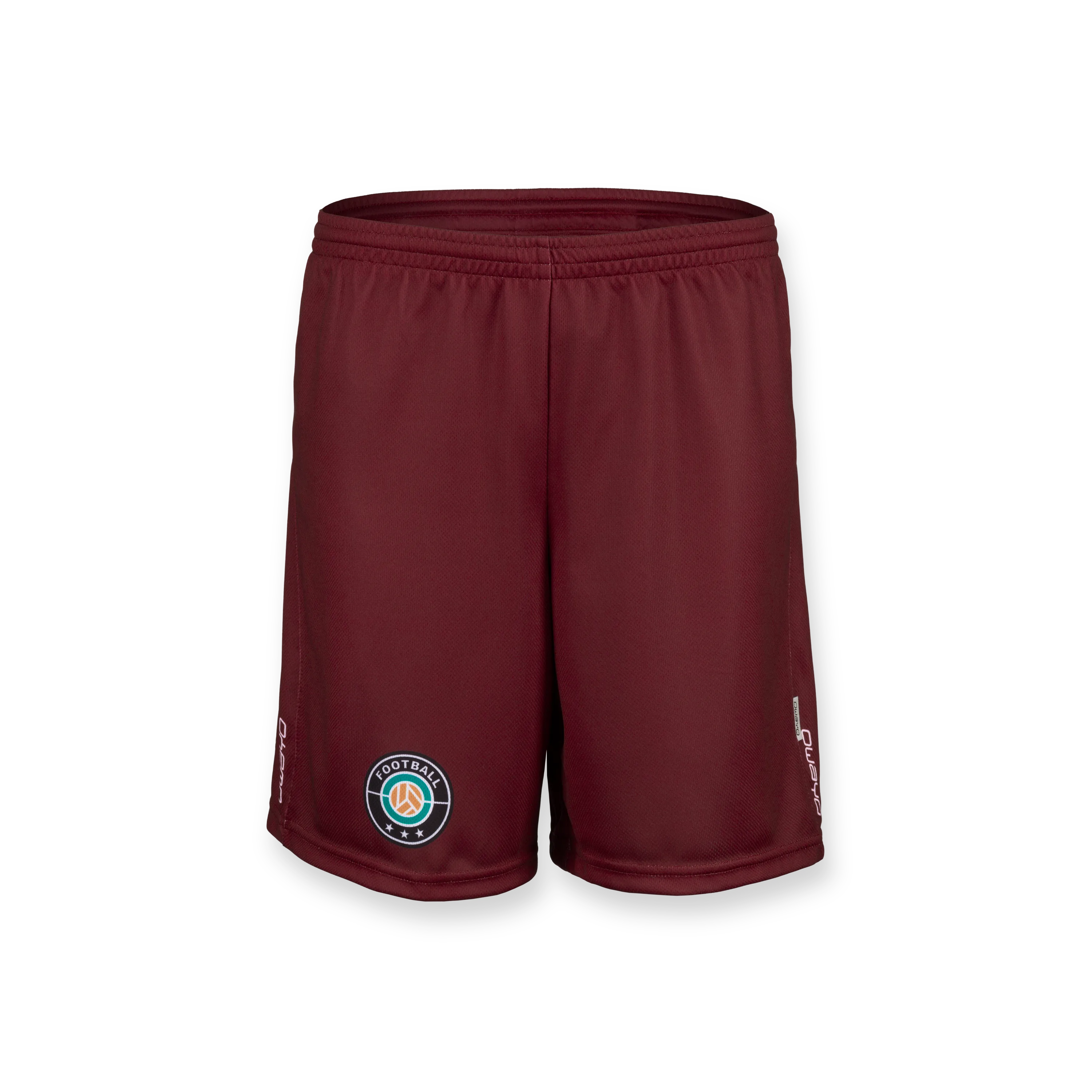 Women's Football Shorts Women's Football Shorts