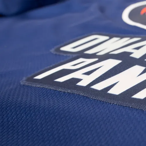 Optional: Tackle Twill Elements