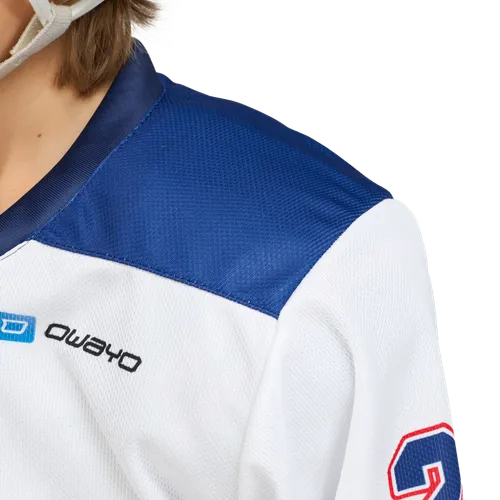 Shoulder Insert