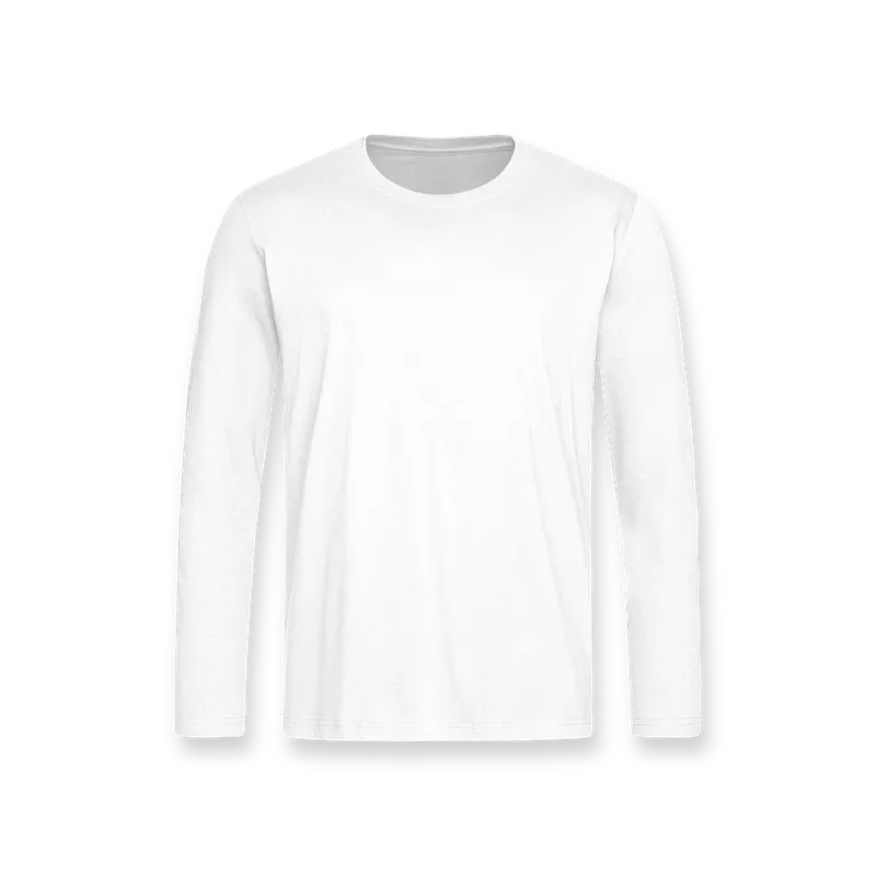 Long Sleeve T-Shirt Classic