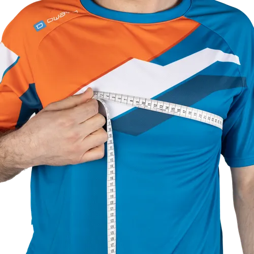 Precise Sizing