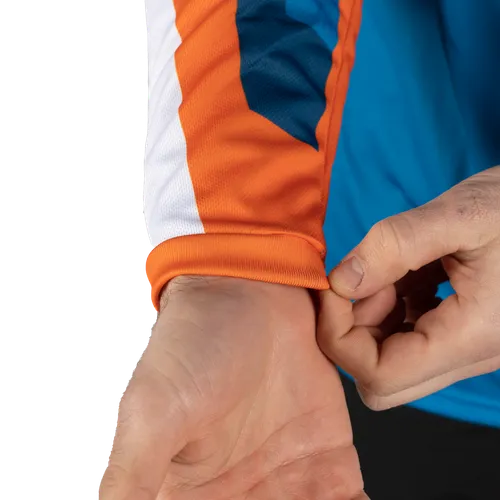 Cuffs