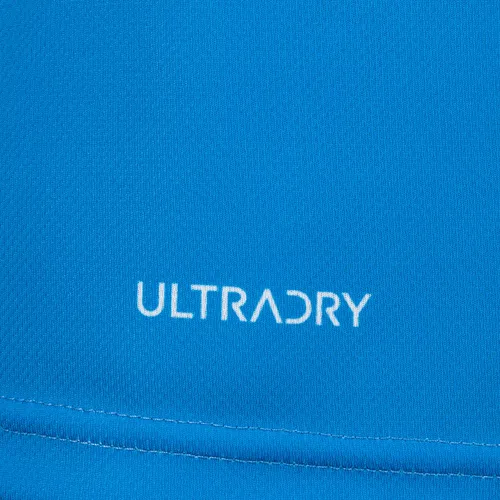 Durable Material