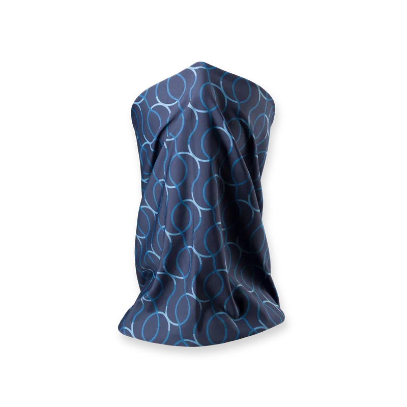 Snood Medi Warm XNTM5 Pro