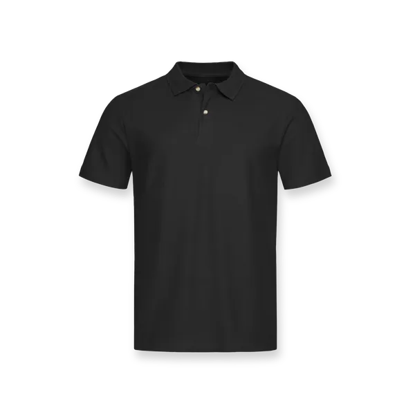 Polo Shirt Classic