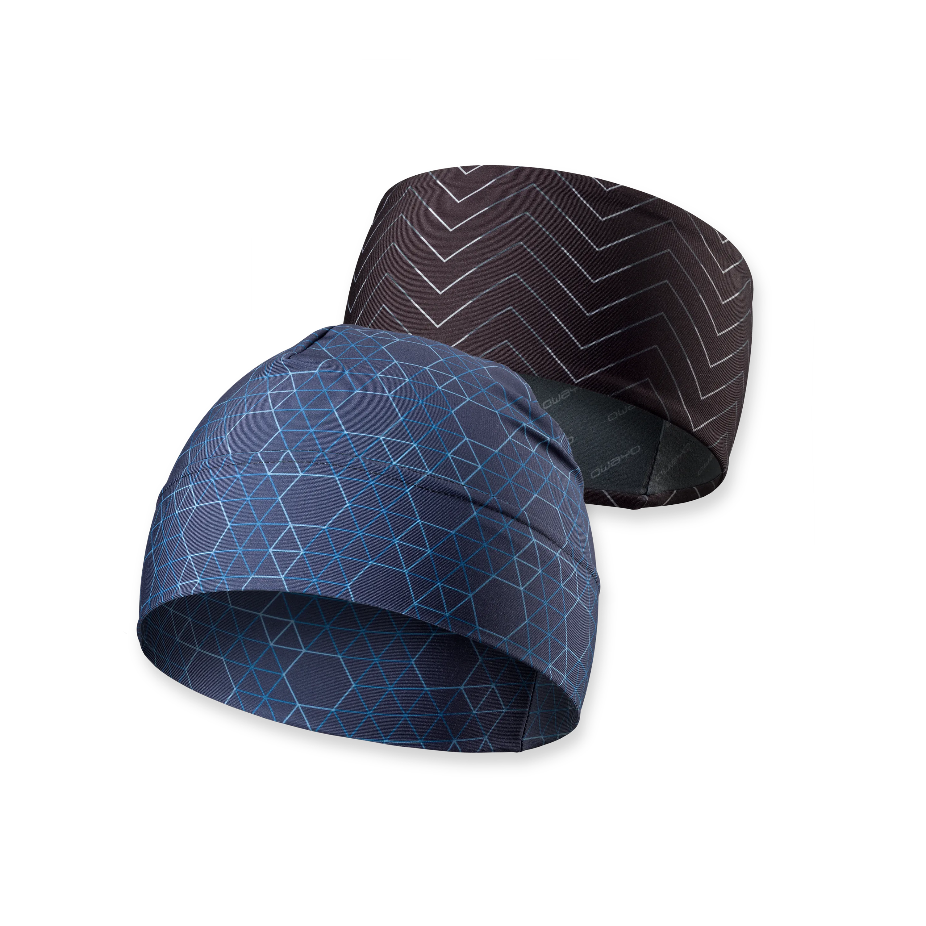 Hats and Headbands Hats and Headbands