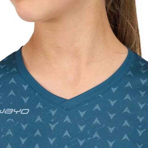V-Neck