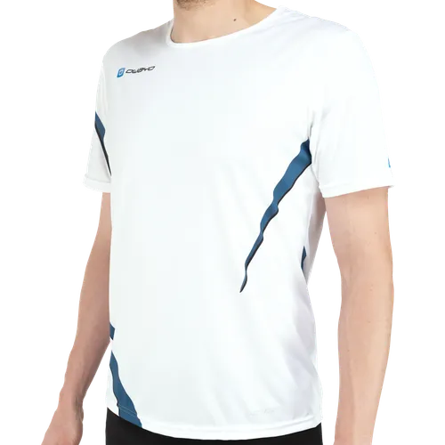 Slim Fit