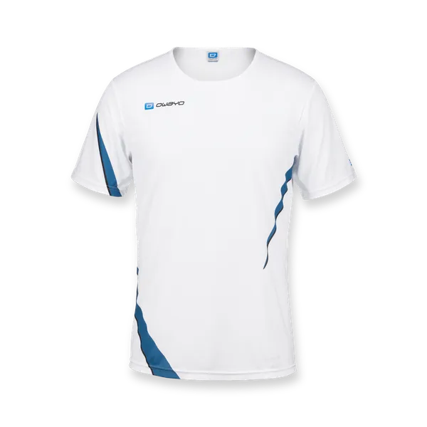 Running Jersey R5 Pro Cool