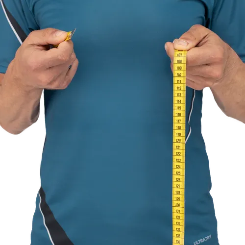 OFIT Sizing System