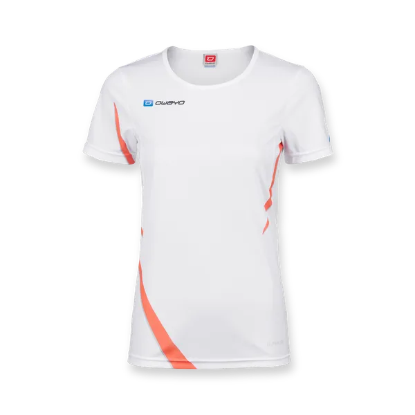 Running Jersey R5w Pro Cool