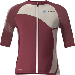 Cycling Jersey C7 Epic – Customizable | owayo