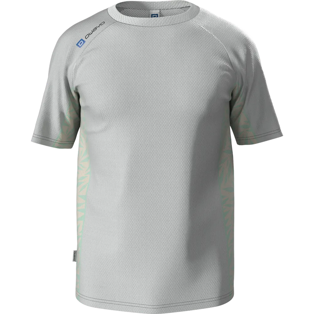 RDY46253511