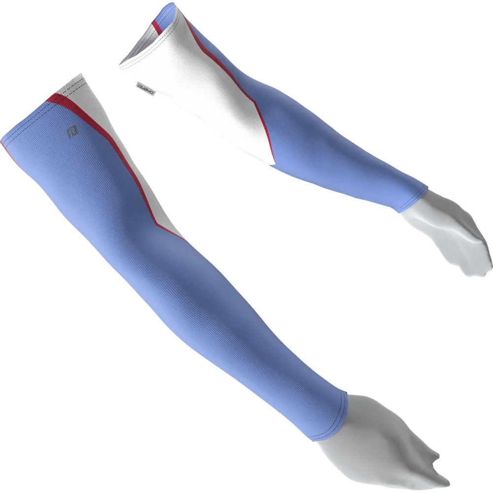 RDY46267422