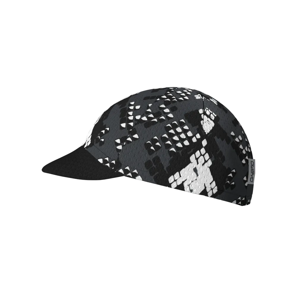 RDY46316130