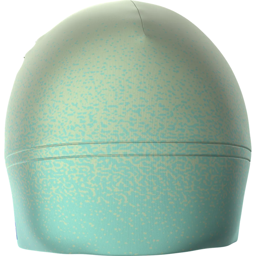 RDY46319958