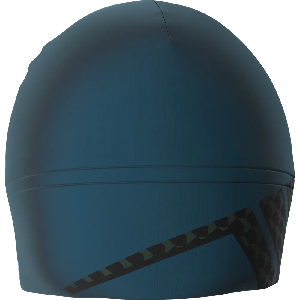 RDY46526245