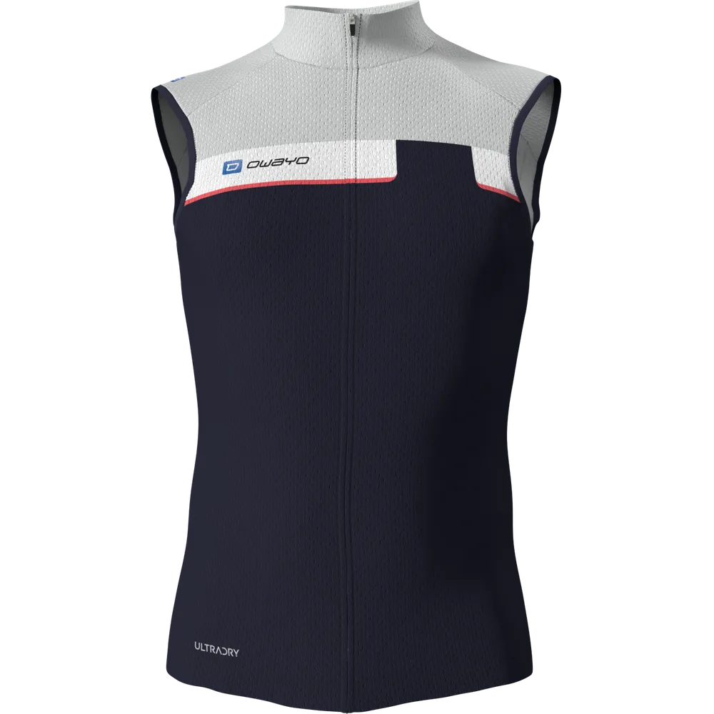 RDY47645961