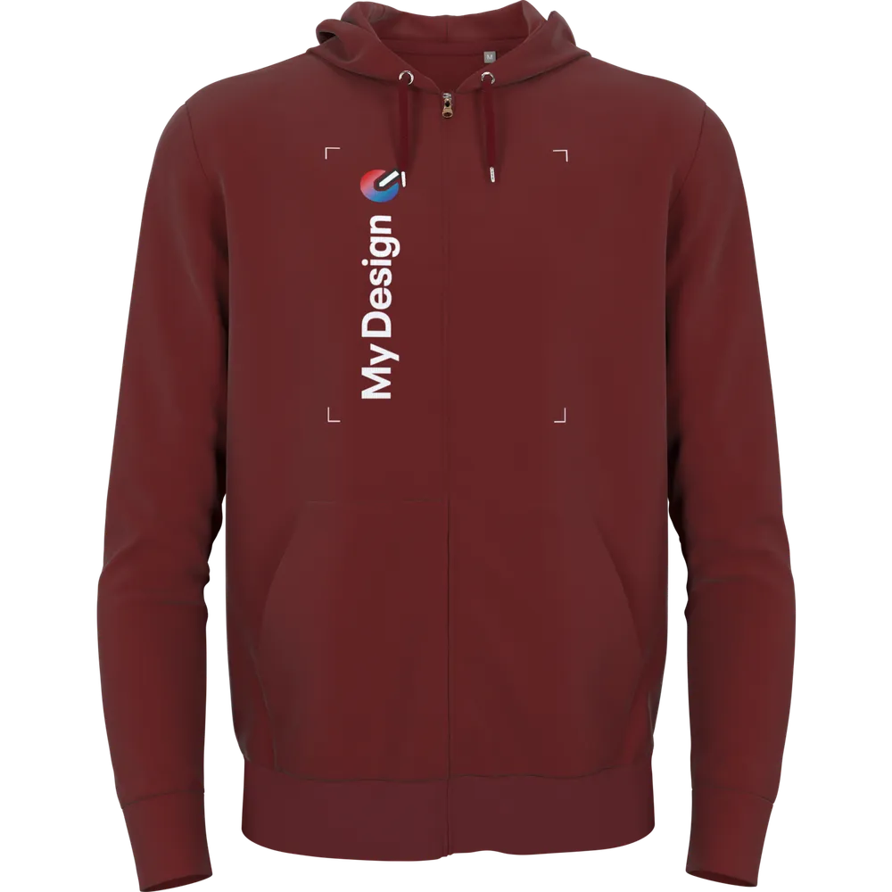 RDY49016632