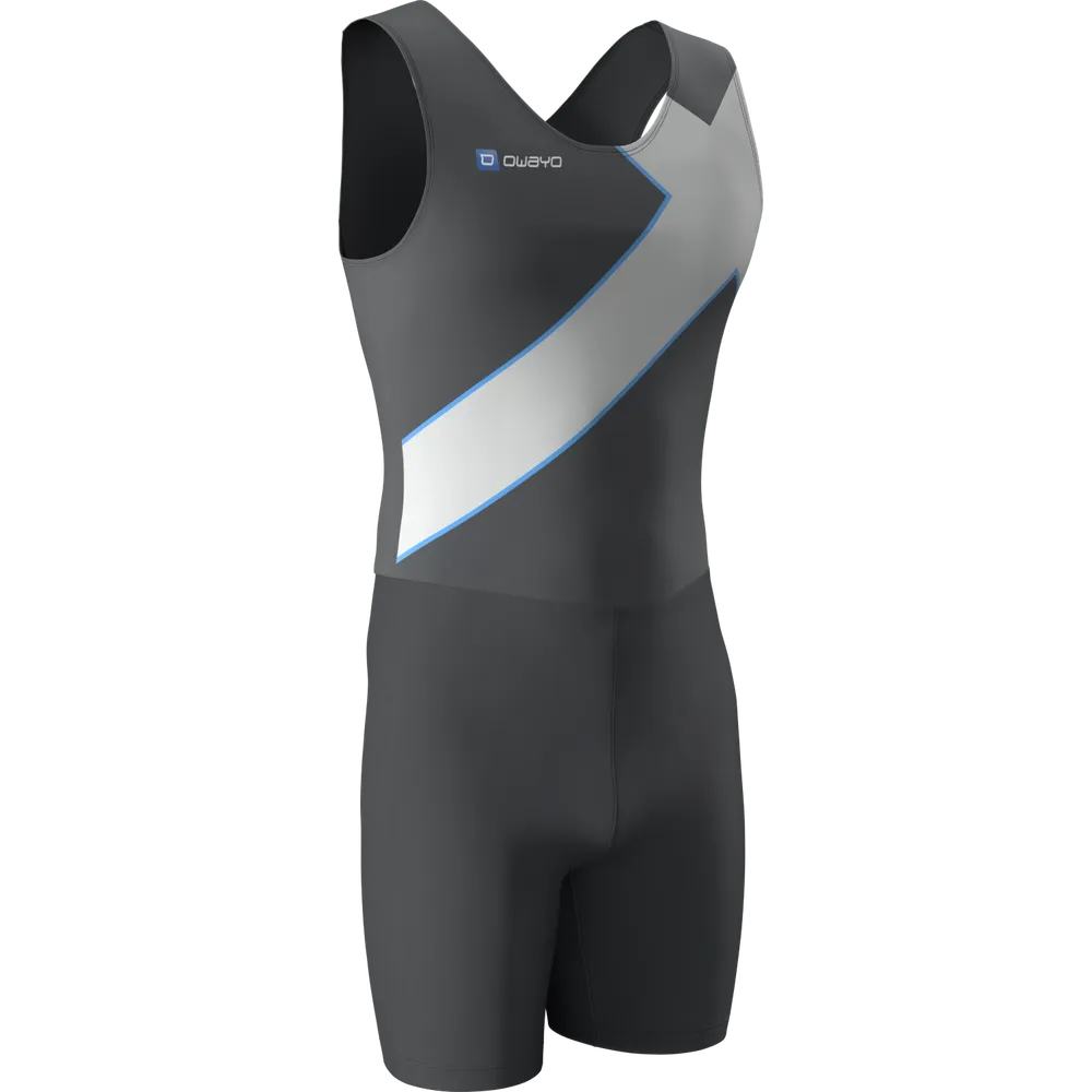 RDY50266453